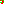 Destellos dst-5273107