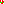 Destellos dst-5273125