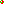 Destellos dst-5273128