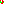 Destellos dst-5273195