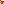 Destellos dst-5273250