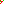 Destellos dst-527340