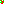 Destellos dst-5273505