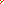 Destellos dst-527367