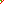 Destellos dst-527370
