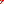 Destellos dst-527375