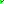 Destellos dst-52738