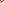 Destellos dst-52739