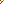 Destellos dst-527400