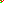 Destellos dst-52741