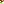 Destellos dst-52742