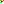 Destellos dst-52743