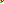 Destellos dst-52745
