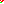 Destellos dst-52747