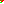 Destellos dst-52748