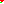 Destellos dst-52749