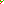 Destellos dst-527502