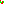 Destellos dst-5275025