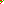 Destellos dst-527504