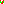 Destellos dst-5275045