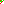 Destellos dst-527507