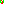 Destellos dst-5275071