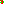 Destellos dst-5275106