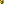 Destellos dst-5275156