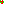 Destellos dst-5275168