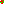 Destellos dst-5275199