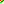 Destellos dst-52752