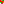 Destellos dst-5275201