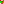 Destellos dst-5275252