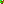 Destellos dst-5275255