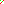 Destellos dst-527528