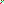 Destellos dst-527529