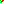 Destellos dst-52753
