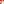 Destellos dst-527530