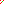 Destellos dst-527531