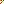 Destellos dst-527533