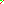 Destellos dst-527535