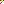 Destellos dst-527536