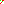 Destellos dst-527538