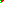 Destellos dst-52754