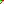 Destellos dst-527541