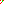 Destellos dst-527546