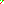 Destellos dst-527548