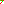 Destellos dst-527551