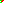Destellos dst-52757