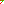 Destellos dst-527572